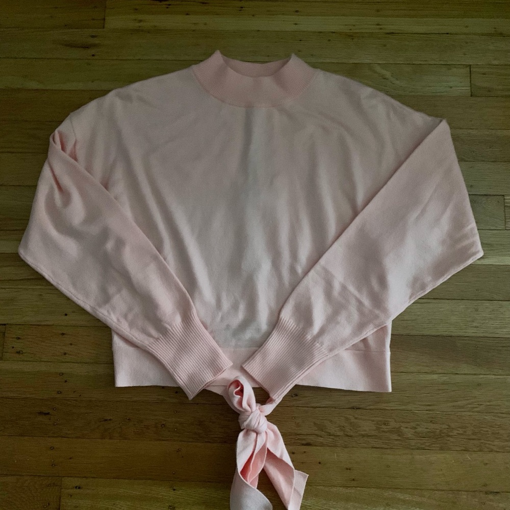 BCBGeneration sweater - Picture 5 of 6
